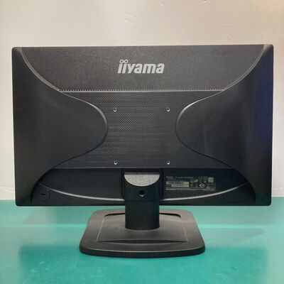 【富山本郷店】中古  iiyama ProLite E2280HS 4760001372 