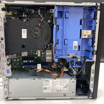【熊本浜線店】中古  Dell OptiPlex 7090(i5 11500/16GB/SSD256GB/DVD-ROM/W11P) 5370000949 