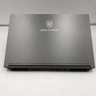 【福井日之出店】中古  GALLERIA XL7C-R45 5200000632 