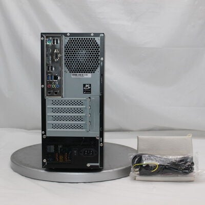 【白山FM松任店】中古  THIRDWAVE AM-R5GIGA-01B 197787 