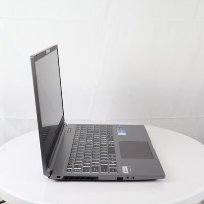 【通販センター】中古  THIRDWAVE GALLERIA RL7C-R35-5N(Intel Core i7 13620H/16GB DDR5 (PC5)/SSD500GB/なし/NVIDIA GeForce RTX 3050 6GB Laptop GPU/15.6/1920x1080/Wi-Fi/Windows 11 Home 64bit) 191587 