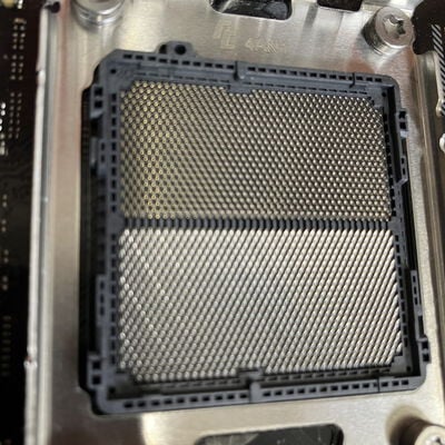 【富士青葉店】中古  ASUS TUF GAMING B650M-E WIFI (B650 AM5 mATX DDR5) 168300 