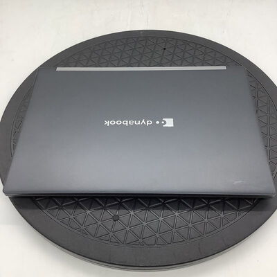 【堺七道店】中古  dynabook G83/HS(i7-1165G7/16GB/SSD256GB/W11P) 4660003342 