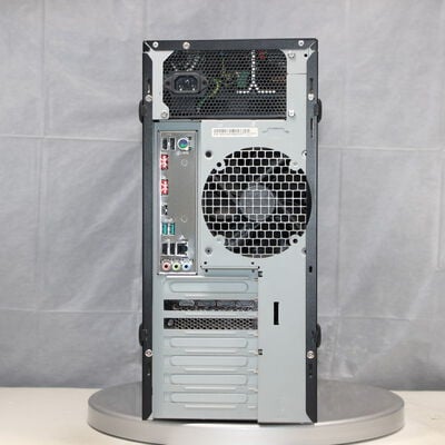 【姫路店】中古  インバースネット FRONTIER 