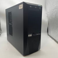 中古  GALLERIA XF(i7 9700F/16GB/SSD500GB/HDD2TB/RTX2070 SUPER/W11H) 4860000676 