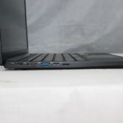 【長野稲里店】中古  THIRDWAVE F-14MTL 184947【2/19値下げ!】 