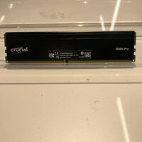 中古  PC4-25600 16GB デスクトップ用 140728 
