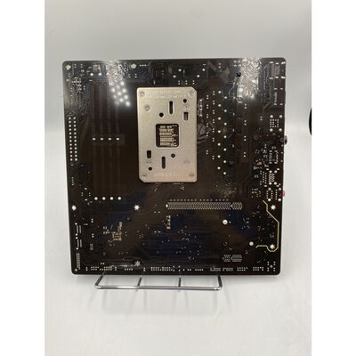 【座間相武台】中古  GIGABYTE B650M D3HP AX パソコン工房（B650 AM5 mATX DDR5） 3480042365 