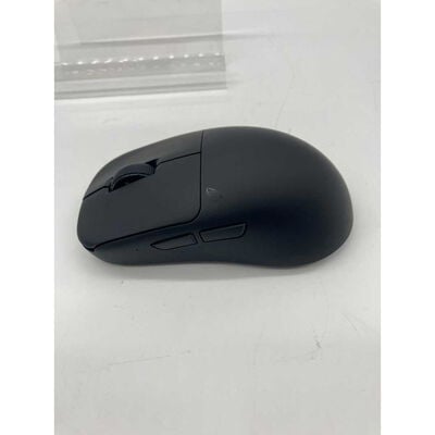 【郡山安積店】中古  Pulsar TenZ Signature Edition (PTZW21) 4640001897 