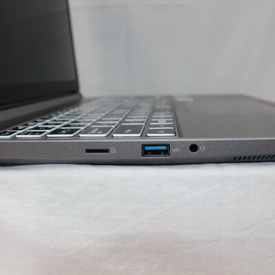 【甲府飯田店】中古  THIRDWAVE GALLERIA XL7C-R45-6 190298 