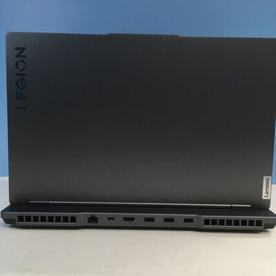 【博多店】中古   Legion 5 15IAH7 (i7-12700H/16GB/SSD1TB/RTX3050Ti/W11H) 3310006652 