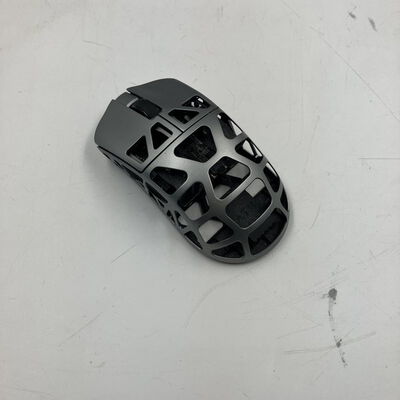 【なんば店】中古  ATK FIERC X　マグネシウム合金(無線ゲーミングマウス) 3280023320 