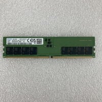 中古  DDR5 PC5-44800 32GB デスクトップ用 1460025868 