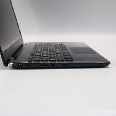 【札幌店】中古  TOSHIBA dynabook G83 (Intel Core i7 10510U 1.80GHz/16GB/SSD256GB/-/オンボード/13.3/1920x1080/Wi-Fi/WEBCAM/W11P/Microsoft Office Home and Business 2024) 184182 