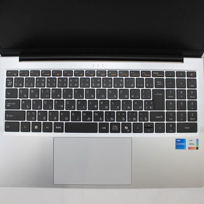 【なんば店】中古  THIRDWAVE DX-R5T 194156 