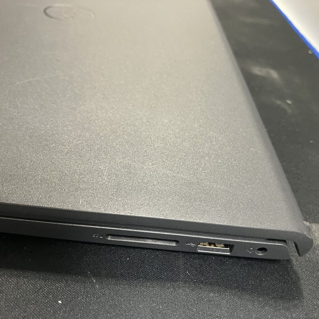 中古 DELL Inspiron 15 3250 1250007287 （360236） ｜ パソコン通販の