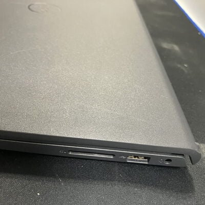【大宮店】中古  DELL Inspiron 15 3250 1250007287 