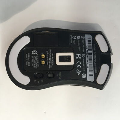 【博多店】中古  Razer DeathAdder V2 Pro (RZ01-03350100-R3A1) 146980 