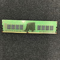 中古  PC4-21300 16GB デスクトップ用_ 184895 