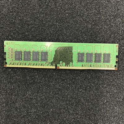 【白山FM松任店】中古  PC4-21300 16GB デスクトップ用_ 184895 