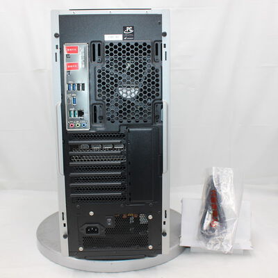 【通販センター】中古  THIRDWAVE raytrek 4CXVi 191268 