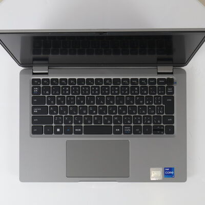 【通販センター】中古  DELL Latitude 5330(Intel Core i7 1265U/16GB DDR4 (PC4)/SSD512GB/なし/オンボード/13.3/1920x1080/Wi-Fi/W11H64 MAR) 200726 