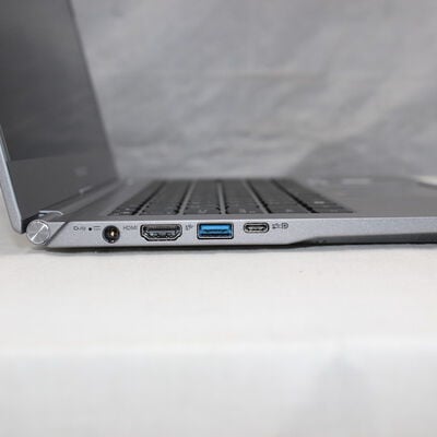 【宮崎恒久店】中古  THIRDWAVE F-14RPL 184529 