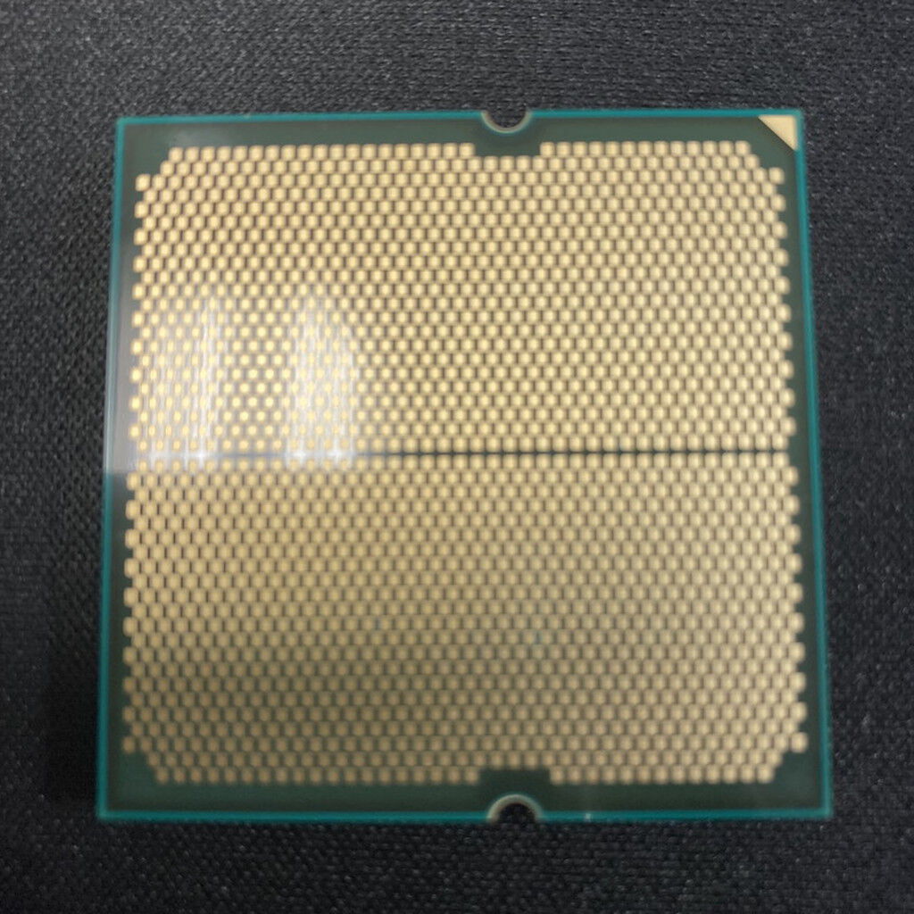中古 AMD Ryzen 9 7950X3D (AM5/4.2/144M/C16/T32/120W) 156788