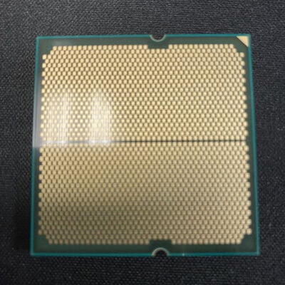 【大宮店】中古  AMD Ryzen 9 7950X3D (AM5/4.2/144M/C16/T32/120W) 156788 