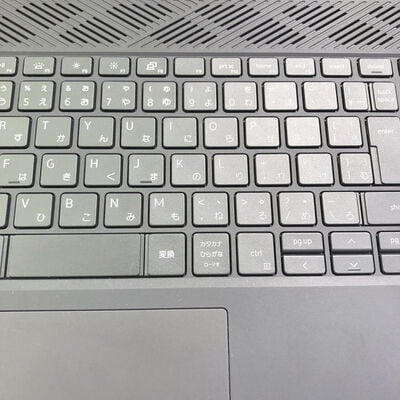 【甲府飯田店】中古  DELL G15 5520 (i7-12700H/16GB/SSD512GB/RTX3050) 4720001507 