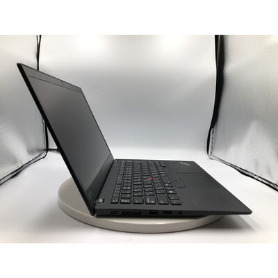 【水戸赤塚店】中古  Lenovo ThinkPad T14s MSO (INTEL Core i7 10610U 1.8GHz/16GB/新品SSD512GB/-/オンボード/14/1920x1080/Wi-Fi/WEBCAM/W11P64/MicrosoftOffice H&B 2024付) 182738 