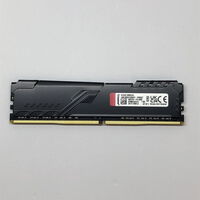 中古  PC4-25600 32GB デスクトップ用(DDR4-3200) 143224 