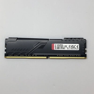 【津ラッツ店】中古  PC4-25600 32GB デスクトップ用(DDR4-3200) 143224 