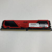 中古  PC4-21300 16GB デスクトップ用(DDR4-2666) 135638 