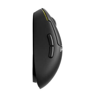 Pulsar  ZywOo The Chosen Mouse Gen.2 Medium Black (PZWG221) 