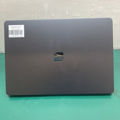 【浦添城間店(沖縄)】中古  NEC PC-S1375JAB-YC (i7-1355U/16GB/SSD1TB/W11H)NEC  4780001510 