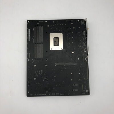 【大分店】中古  GIGABYTE B760 AORUS ELITE AX DDR4 (B760 ATX DDR4) 167308 