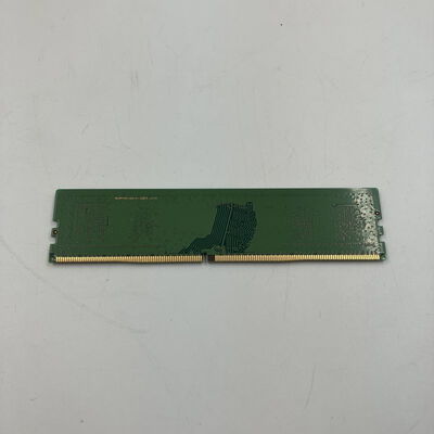 【なんば店】中古  PC4-25600 8GB デスクトップ用(DDR4-3200) 140727 