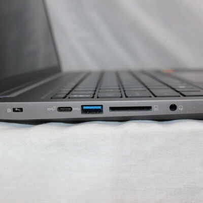 【通販センター】中古  THIRDWAVE GALLERIA ZL7C-R37TH(Intel Core i7 12700H/32GB DDR5 (PC5)/SSD1TB/なし/NVIDIA GeForce RTX 3070 Ti 8GB Laptop GPU/16/1920x1200/Wi-Fi/W11H64 MAR) 198263 