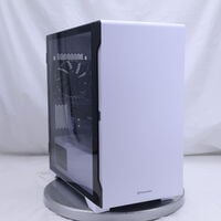 中古  Original PC(AMD Ryzen 5 PRO 4650G/16GB DDR4 (PC4)/SSD500GB/なし/NVIDIA GeForce GTX 1070 Ti 8GB/W11H64 MAR) 202738【9/10値下げ!】 
