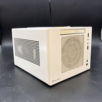 中古  自作PC(Intel Core i7-6700K/16GB/SSD120GB/RTX2060) 4720000768 