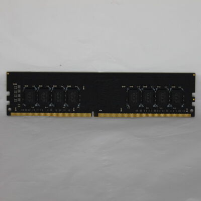 【通販センター】中古  PC4-21300 16GB デスクトップ用(DDR4-2666) 135638 
