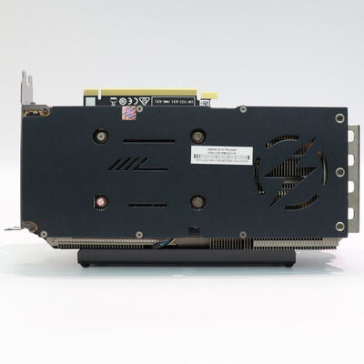 【札幌店】中古  Manli NVIDIA RTX3070 8GB GDDR6(RTX3070 8GB) 3210014531 