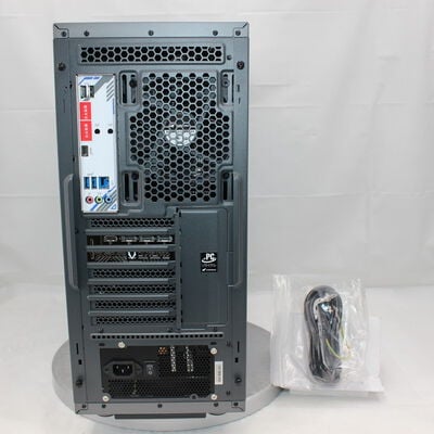 【広島店】中古  THIRDWAVE GALLERIA XPC7A-R57-GD 191632 