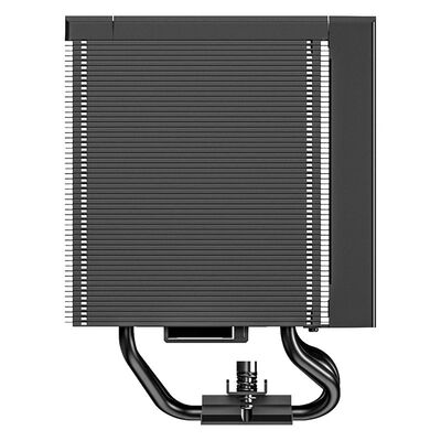 ID-COOLING  FROZN A620 SLK 