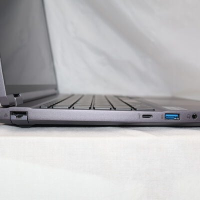 【通販センター】中古  THIRDWAVE GALLERIA XL7C-R56-6A 201112 