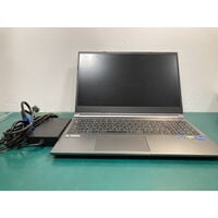 中古  THIRDWAVE　XL7C-R36(i7-11800H/16GB/SSD512GB/RTX3060/W11H) 4760001195 