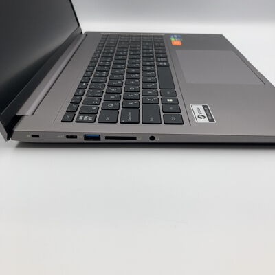 【甲府飯田店】中古  THIRDWAVE GALLERIA XL7C-R36H(i7-12700H/16GB/SSD512GB/RTX3060) 4720003324 