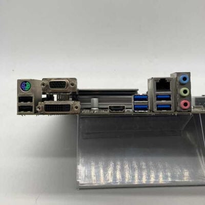 【郡山安積店】中古  ASUS PRIME B365 PLUS (B365 ATX 1151) 182595 