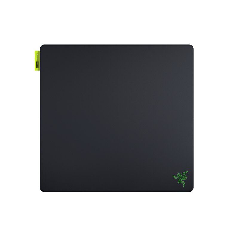Razerのマウスパッド一覧（15件）｜パソコン（PC）通販のドスパラ【公式】